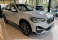 X1 Branco 2022 - BMW - São Paulo cód.36513