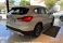 X1 Branco 2022 - BMW - São Paulo cód.36513