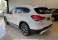 X1 Branco 2022 - BMW - São Paulo cód.36513