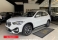 X1 Branco 2022 - BMW - São Paulo cód.36513