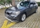 X1 Cinza 2015 - BMW - São Paulo cód.36449