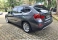 X1 Cinza 2015 - BMW - São Paulo cód.36449