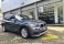 X1 Cinza 2015 - BMW - São Paulo cód.36449