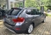 X1 Cinza 2015 - BMW - São Paulo cód.36449