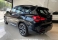 X3 Preto 2024 - BMW - São Paulo cód.35622