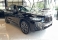 X3 Preto 2024 - BMW - São Paulo cód.35622