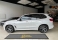 X5 Branco 2023 - BMW - São Paulo cód.36495