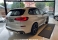 X5 Branco 2023 - BMW - São Paulo cód.36495