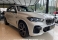 X5 Branco 2023 - BMW - São Paulo cód.36495