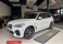 X5 Branco 2023 - BMW - São Paulo cód.36495