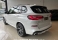 X5 Branco 2023 - BMW - São Paulo cód.36495