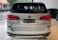 X5 Branco 2023 - BMW - São Paulo cód.36495