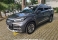 Tiggo 8 Cinza 2021 - Chery - São Paulo cód.36331