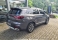 Tiggo 8 Cinza 2021 - Chery - São Paulo cód.36331