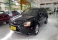 Captiva Preto 2015 - Chevrolet - São Paulo cód.36451