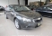 Cruze Cinza 2013 - Chevrolet - São Paulo cód.35459