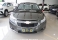 Cruze Cinza 2013 - Chevrolet - São Paulo cód.35459