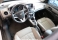 Cruze Cinza 2013 - Chevrolet - São Paulo cód.35459