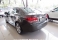 Cruze Cinza 2013 - Chevrolet - São Paulo cód.35459