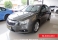 Cruze Cinza 2013 - Chevrolet - São Paulo cód.35459