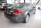 Cruze Cinza 2013 - Chevrolet - São Paulo cód.35459