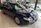 Azera Preto 2010 - Hyundai - São Paulo cód.36419