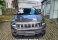 Compass Cinza 2018 - Jeep - São Paulo cód.36167