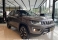 Compass Cinza 2021 - Jeep - São Paulo cód.36113