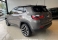 Compass Cinza 2021 - Jeep - São Paulo cód.36113