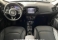 Compass Cinza 2021 - Jeep - São Paulo cód.36440