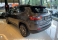 Compass Cinza 2022 - Jeep - São Paulo cód.36443