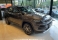 Compass Cinza 2022 - Jeep - São Paulo cód.36443