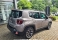 Renegade Cinza 2021 - Jeep - São Paulo cód.36161