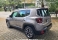 Renegade Cinza 2021 - Jeep - São Paulo cód.36161