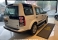 Discovery 4 Branco 2016 - Land Rover - São Paulo cód.36370