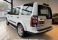 Discovery 4 Branco 2016 - Land Rover - São Paulo cód.36370