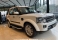 Discovery 4 Branco 2016 - Land Rover - São Paulo cód.36370