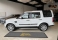 Discovery 4 Branco 2016 - Land Rover - São Paulo cód.36370