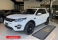 Discovery Sport Branco 2018 - Land Rover - São Paulo cód.35358