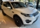 Discovery Sport Branco 2018 - Land Rover - São Paulo cód.35358