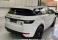 Range Rover Evoque  Branco 2018 - Land Rover - São Paulo cód.35490