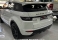 Range Rover Evoque  Branco 2018 - Land Rover - São Paulo cód.35490