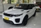 Range Rover Evoque  Branco 2018 - Land Rover - São Paulo cód.35490