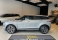 Range Rover Evoque  Prata 2022 - Land Rover - São Paulo cód.35530