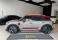 Countryman S Cinza 2023 - Mini Cooper - São Paulo cód.36050