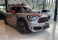 Countryman S Cinza 2023 - Mini Cooper - São Paulo cód.36050