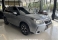 Forester Prata 2015 - Subaru - São Paulo cód.36275