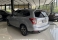 Forester Prata 2015 - Subaru - São Paulo cód.36275