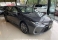 Corolla Cinza 2022 - Toyota - São Paulo cód.36267