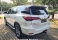 Hilux SW4 Branco 2021 - Toyota - São Paulo cód.36256